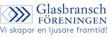 Glasbranschföreningen GBF